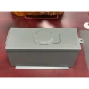 Hộp bảo vệ đồng hồ sơn tĩnh điện chống trầy xước, giá chỉ 99.000đ - Ưu đãi ngay 5
