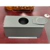 Hộp bảo vệ đồng hồ sơn tĩnh điện chống trầy xước, giá chỉ 99.000đ - Ưu đãi ngay 6