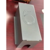 Hộp bảo vệ đồng hồ sơn tĩnh điện chống trầy xước, giá chỉ 99.000đ - Ưu đãi ngay 7