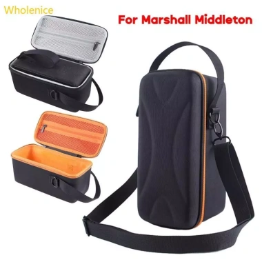 Hộp bảo vệ du lịch ngoài trời cứng EVA WHOL đựng túi loa MIDDLETON chỉ 183.842₫