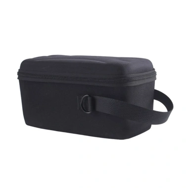 Hộp bảo vệ du lịch ngoài trời cứng EVA WHOL đựng túi loa MIDDLETON chỉ 183.842₫ 3 Hộp bảo vệ du lịch ngoài trời cứng EVA WHOL đựng túi loa MIDDLETON chỉ 183.842₫ 3