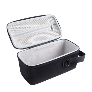 Hộp bảo vệ du lịch ngoài trời cứng EVA WHOL đựng túi loa MIDDLETON chỉ 183.842₫