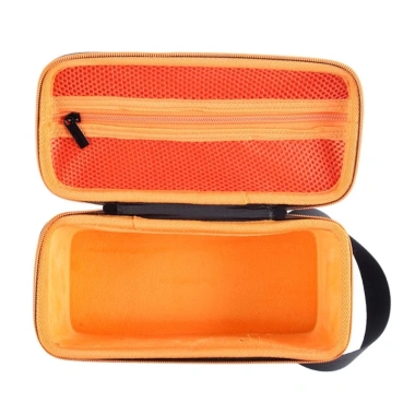 Hộp bảo vệ du lịch ngoài trời cứng EVA WHOL đựng túi loa MIDDLETON chỉ 183.842₫ 9 Hộp bảo vệ du lịch ngoài trời cứng EVA WHOL đựng túi loa MIDDLETON chỉ 183.842₫ 9
