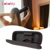 Hộp bảo vệ EVA cho máy sấy tóc du lịch – Lưu trữ di động, giảm giá 134.200₫ 3