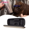 Hộp bảo vệ EVA cho máy sấy tóc du lịch – Lưu trữ di động, giảm giá 134.200₫ 7