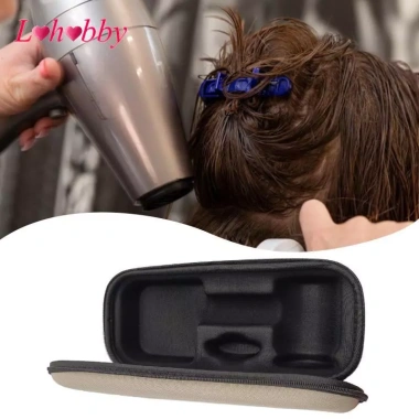 Hộp bảo vệ EVA cho máy sấy tóc du lịch – Lưu trữ di động, giảm giá 134.200₫ 7 Hộp bảo vệ EVA cho máy sấy tóc du lịch – Lưu trữ di động, giảm giá 134.200₫ 7