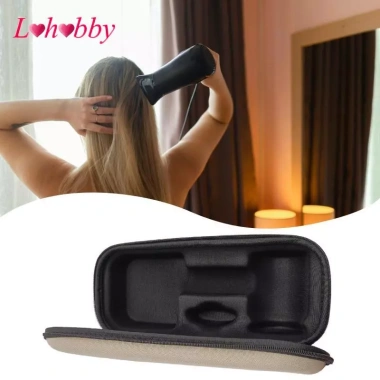 Hộp bảo vệ EVA cho máy sấy tóc du lịch – Lưu trữ di động, giảm giá 134.200₫ 8 Hộp bảo vệ EVA cho máy sấy tóc du lịch – Lưu trữ di động, giảm giá 134.200₫ 8