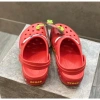 Hộp bảo vệ giày chống méo form cực tốt - Đảm bảo giày luôn mới, giá chỉ 15.000₫ 4