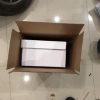 Hộp bảo vệ hộp giày không bị móp méo cực tốt - Giá chỉ 15.000₫, giảm từ 18.600₫ 3