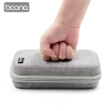Hộp bảo vệ ổ cứng di động Baona - Túi đựng phụ kiện, cáp sạc, pin dự phòng, form cứng chống sốc, giảm còn 135.000đ 4