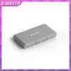 Hộp bảo vệ ổ cứng M.2 di động E-WOITD - Vỏ PP bảo vệ SSD thể rắn, chỉ 75.020₫ 4