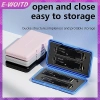 Hộp bảo vệ ổ cứng M.2 di động E-WOITD - Vỏ PP bảo vệ SSD thể rắn, chỉ 75.020₫ 8