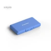 Hộp bảo vệ ổ cứng M.2 di động E-WOITD - Vỏ PP bảo vệ SSD thể rắn, chỉ 75.020₫ 11