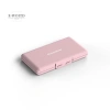 Hộp bảo vệ ổ cứng M.2 di động E-WOITD - Vỏ PP bảo vệ SSD thể rắn, chỉ 75.020₫ 13