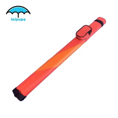 Hộp bảo vệ thanh bể bơi leipupa 1x1 chống bụi, chống va đập - Giá ưu đãi 299.160₫