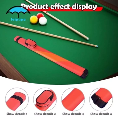 Hộp bảo vệ thanh bể bơi leipupa 1x1 chống bụi, chống va đập - Giá ưu đãi 299.160₫