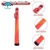 Hộp bảo vệ thanh bể bơi leipupa 1x1 chống bụi, chống va đập - Giá ưu đãi 299.160₫ 3