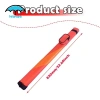 Hộp bảo vệ thanh bể bơi leipupa 1x1 chống bụi, chống va đập - Giá ưu đãi 299.160₫ 4