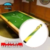 Hộp bảo vệ thanh bể bơi leipupa 1x1 chống bụi, chống va đập - Giá ưu đãi 299.160₫ 5