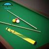 Hộp bảo vệ thanh bể bơi leipupa 1x1 chống bụi, chống va đập - Giá ưu đãi 299.160₫ 7