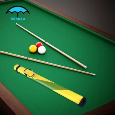 Hộp bảo vệ thanh bể bơi leipupa 1x1 chống bụi, chống va đập - Giá ưu đãi 299.160₫