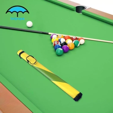 Hộp bảo vệ thanh bể bơi leipupa 1x1 chống bụi, chống va đập - Giá ưu đãi 299.160₫
