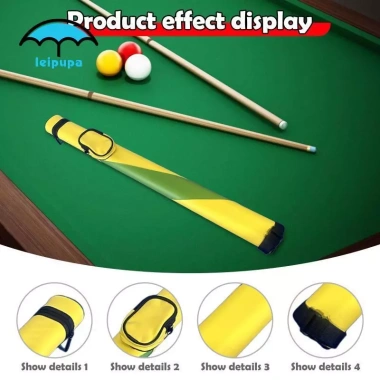 Hộp bảo vệ thanh bể bơi leipupa 1x1 chống bụi, chống va đập - Giá ưu đãi 299.160₫