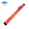 Hộp bảo vệ thanh bể bơi leipupa 1x1 chống bụi, chống va đập - Giá ưu đãi 299.160₫ 10