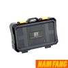 Hộp bảo vệ thẻ nhớ CF/SD & hộp đựng pin chống va chạm, chống nước - Giá chỉ 40.000 VND 8