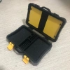 Hộp bảo vệ thẻ nhớ & pin máy ảnh FB-SCB08 BX71 - Giá chỉ 80.000 VNĐ 4