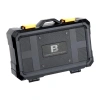 Hộp bảo vệ thẻ nhớ & pin máy ảnh FB-SCB08 BX71 - Giá chỉ 80.000 VNĐ 5