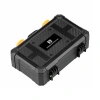 Hộp bảo vệ thẻ nhớ & pin máy ảnh FB-SCB08 BX71 - Giá chỉ 80.000 VNĐ 8