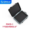 Hộp bảo vệ thẻ nhớ & pin máy ảnh FB-SCB08 BX71 - Giá chỉ 80.000 VNĐ 9