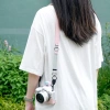 Hộp bảo vệ, túi đựng Canon R50 + vỏ đế Canon R10 R100 Retro dễ thương 392k 5