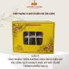 Hộp bìa carton đựng 6-10 bát/chén sứ ăn cơm - Không kèm - Gốm sứ Hương Giang, giảm còn 40.000đ 2