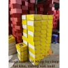 Hộp bìa carton đựng 6-10 bát/chén sứ ăn cơm - Không kèm - Gốm sứ Hương Giang, giảm còn 40.000đ 3