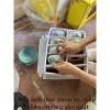 Hộp bìa carton đựng 6-10 bát/chén sứ ăn cơm - Không kèm - Gốm sứ Hương Giang, giảm còn 40.000đ 7