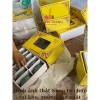Hộp bìa carton đựng 6-10 bát/chén sứ ăn cơm - Không kèm - Gốm sứ Hương Giang, giảm còn 40.000đ 8