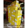 Hộp bìa carton đựng 6-10 bát/chén sứ ăn cơm - Không kèm - Gốm sứ Hương Giang, giảm còn 40.000đ 9