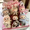 Hộp Blind Box Móc Khoá V1‑V6 – Móc Treo Balo, Túi Xách, Phụ Kiện Thời Trang, Giá 89.000₫ 2