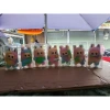 Hộp Blind Box Móc Khoá V1‑V6 – Móc Treo Balo, Túi Xách, Phụ Kiện Thời Trang, Giá 89.000₫ 10