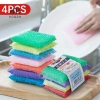 Hộp bọc nhựa KOQZM – Treo tường, bảo quản thực phẩm, giá 26.730₫ 9