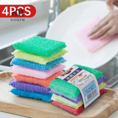 Hộp bọc nhựa KOQZM – Treo tường, bảo quản thực phẩm, giá 26.730₫