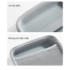 Hộp Boona vỏ cứng đựng sạc cáp iPhone, tai nghe, thẻ nhớ – F001/F002/F003, Vu Studio, giảm 85.000₫ 3