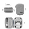 Hộp Boona vỏ cứng đựng sạc cáp iPhone, tai nghe, thẻ nhớ – F001/F002/F003, Vu Studio, giảm 85.000₫ 5