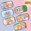 Hộp Bút Chì Lankybox Anime cho Học Sinh - Bảo quản, Tiết kiệm, Giá 69.120 VND 4