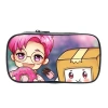 Hộp Bút Chì Lankybox Anime cho Học Sinh - Bảo quản, Tiết kiệm, Giá 69.120 VND 10