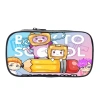 Hộp Bút Chì Lankybox Anime cho Học Sinh - Bảo quản, Tiết kiệm, Giá 69.120 VND 13