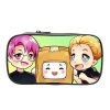 Hộp Bút Chì Lankybox Anime cho Học Sinh - Bảo quản, Tiết kiệm, Giá 69.120 VND 18