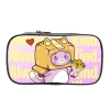 Hộp Bút Chì Lankybox Anime cho Học Sinh - Bảo quản, Tiết kiệm, Giá 69.120 VND 26